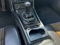 Cup Holder. Porsche 924 / 924S / 944 >>1985 - 944552305001DB, 944552305004RB - L1159