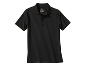 Porsche Men's Polo Shirt – 911 Collection
