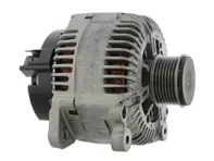 Alternator.. Porsche 957 Cayenne 3.6L >>2009 - 95560311700, 021903016, 021903016X, 022903023D, 022903023DX, 955603117X