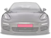 Headlight covers. Porsche Panamera 07/2013>> - SB222