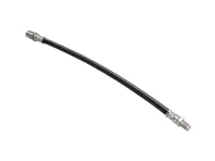 Brake hose Front. Porsche 356A / 356B / 356C - 64442311, 8161600400, 113611701D
