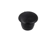 Blanking plug for heater blower pipe. Porsche 911 1984-89 - 99970307740