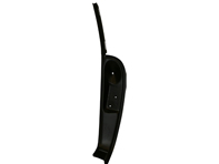 Door Jam Lock Piller B post. Porsche 911 1963-89 - 1681900270, 1681900280, 96450204100GRV, 96450204200GRV, 5910481, 5910471