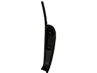 Door Jam Lock Piller B post. Porsche 911 1963-89 - 1681900270, 1681900280, 96450204100GRV, 96450204200GRV, 5910481, 5910471
