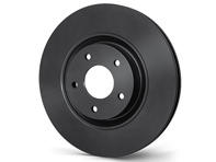 Brake Disc Rotor REAR Ø: 330 mm. Porsche Macan MK1 2.0L / 3.0L Petrol / Diesel / GTS & MK2 2019 Onwards - 4H0615301H, 4H0615601D, 4H0615601H, 4H0615601K, 4H0615301H, 4H0615601D, 4H0615601H, 4H0615601K, 80A615601A, 8W0615601K, 8W0615601K, 95B615601A, 95B615601G - L80D615601, RT 21355-GL, RT21355-GL