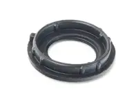 Valve cover spark plug seal. Porsche 955 3.2L Cayenne - 95510448401, 037.741
