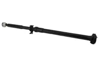 Cardan shaft rear transmission long wheelbase. Porsche 970.2 Panamera 4S Executive - 97042103131, 97042103130