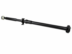 Cardan shaft rear transmission long wheelbase. Porsche 970.2 Panamera 4S Executive - 97042103131, 97042103130 - PCC-1673