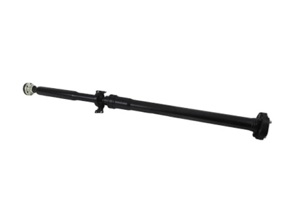 Cardan shaft rear transmission long wheelbase. Porsche 970.2 Panamera 4S Executive - 97042103131, 97042103130 - PCC-1673