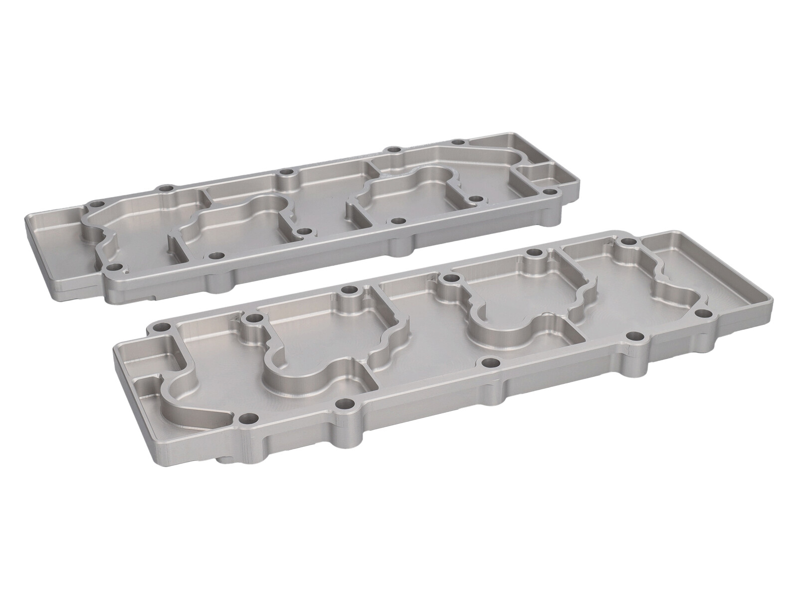 Bateria Para Moto G G2 Ed30 Xt937c Xt1028 | Cuotas Sin Interés - Foto 2