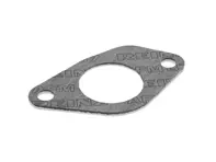 Gasket for intermediate flange on fuel pump. Porsche 356 A - 53904402