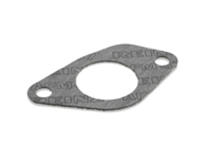 Gasket for intermediate flange on fuel pump. Porsche 356 A - 53904402