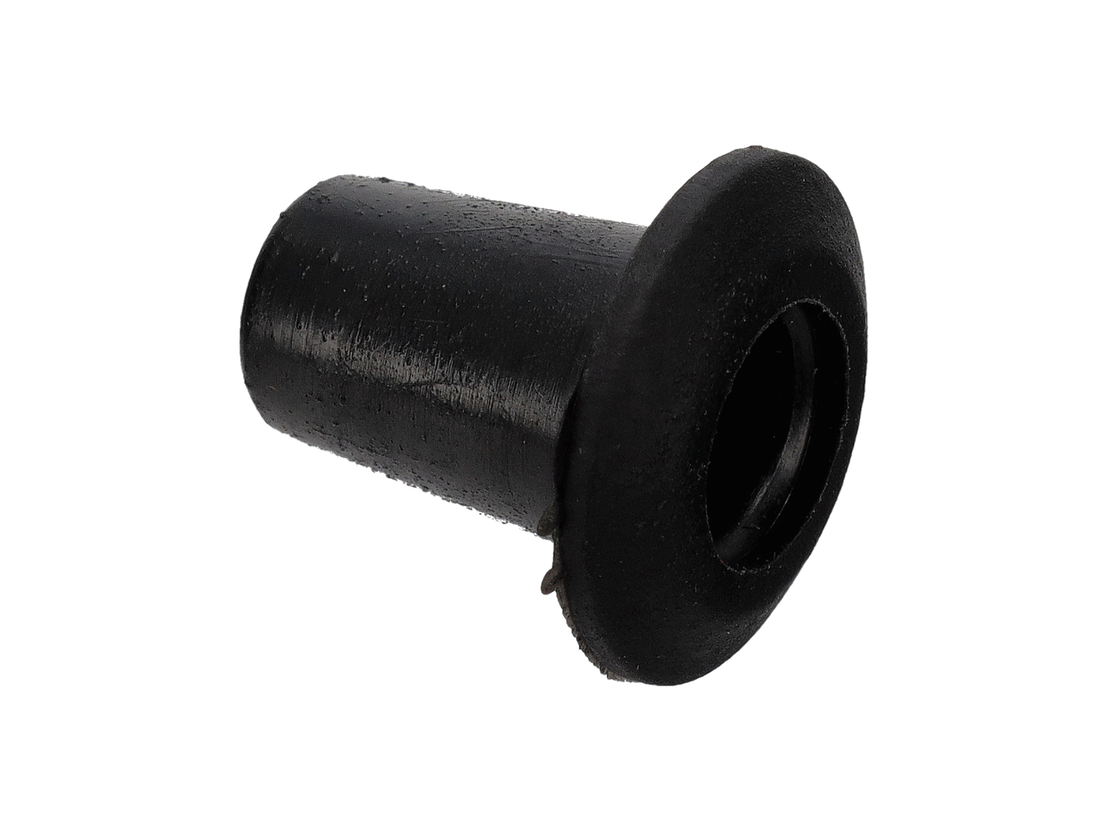 Door Panel Rubber Bung. Porsche 911 / 912 1965-68 - 113857219A - 113 857 219 A