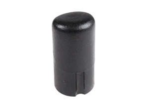 Handbrake push button. Porsche 964 / 993 - 96442452300 - 1672600600