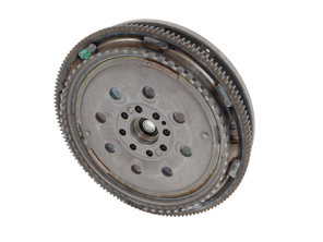 Dual mass flywheel. Porsche 996 / 997 - 99611401201, 99611401202, 99611401203, 99611401204, 99611401205, 99611401203 - 415010210