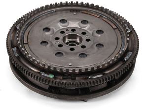 Dual mass flywheel. Porsche 996 / 997 - 99611401201, 99611401202, 99611401203, 99611401204, 99611401205, 99611401203