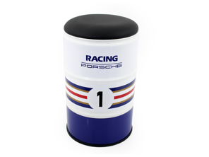 Porsche Barrel seat – Motorsport – Porsche Originals - WAP0501030NSFM