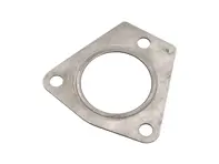 Turbo to manifold gasket. Porsche Cayenne Turbo - 94812320352, 94812320351, 877.893