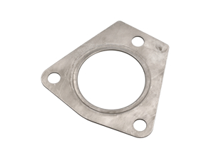 Turbo to manifold gasket. Porsche Cayenne Turbo - 94812320352, 94812320351, 877.893