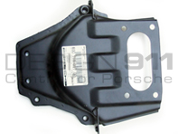 Engine Mount Console. Porsche 911 1984-89 - 93011501702