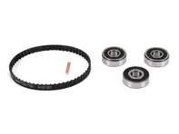 Distributor repair kit, 5 part kit. Porsche 964 / 993 - 99960296403 - FVD 602 964 03, FVD60296403