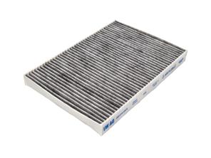 Pollen particle filter. Porsche Cayenne (9YA) 2018>> - PAB81943900 - LAO1294