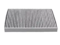 Pollen particle filter. Porsche Cayenne (9YA) 2018>> - PAB81943900 - LAO1294