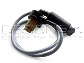 Crankshaft Position Sensor. Porsche 911 / 924S / 944 - 91160610800
