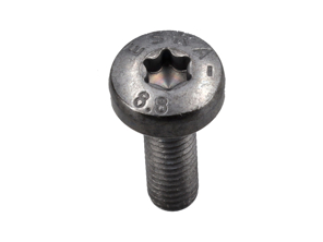 Gearbox Cover Hex Head Bolt, M6 X 20. Porsche 95B Macan 2014-18 - N91096801
