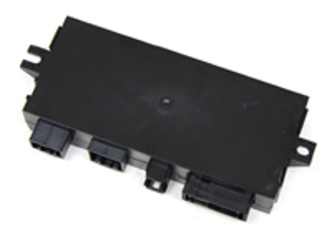 Active suspension control module. Porsche 918 Spyder - 99161815187, 99161815185