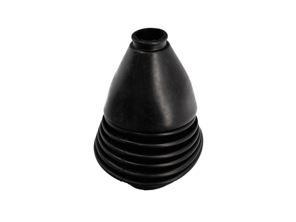 Shift linkage boot inner. Porsche 911/912 65-73 - 90142429202 - URO-011384