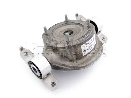 Porsche 958 Cayenne Shock Absorber Top Mount 95833330100
