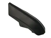 Vent window protection cap. Porsche 914 - 91454201710, PCG54201710, 90014701702 - URO-013910