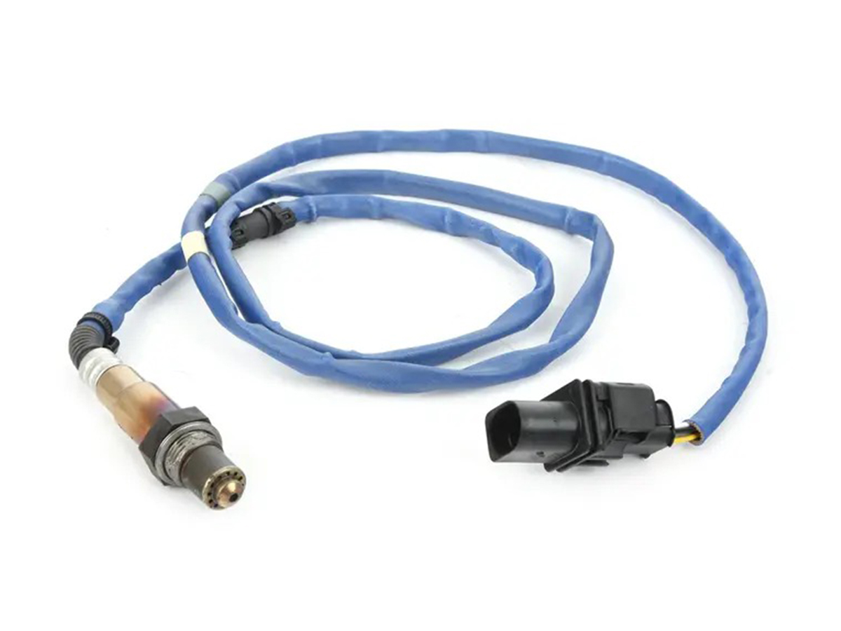 Lambda Oxygen Sensor. Porsche 957 94860613102 - 94860613102