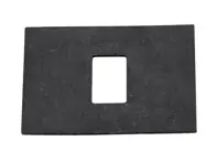 Distance Piece 20x25x0.5 - 99920908440
