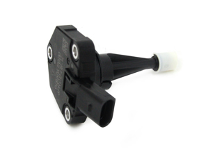 Oil level sensor. Porsche 970 Panamera 2014>> / 970 Panamera Turbo 2014>> - 94860617000