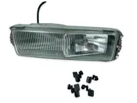 Foglamp adjuster actuator repair set. Porsche 944 S2 / turbo / 928 S4 / 928 GTS - 95163121100, 95163121200, 95163121300, 95163121400, 95163122100, 95163122200, 95163122201, 95163122101, 92863140500, 92863140600, 92863140700, 92863140800, 92863195100, 92863195200, 92863195101, 92863195201 - L1113
