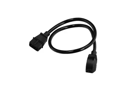 Ignition knock sensor. Porsche 928 1987-90 - 91160614100, 0261231008