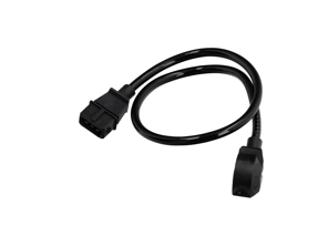 Ignition knock sensor. Porsche 928 1987-90 - 91160614100, 0261231008