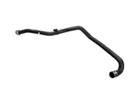 Coolant Hose. Porsche 9PA Cayenne (955) Turbo / Turbo S 4.5L 2003-06 - 95510604900