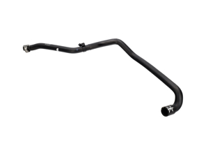 Coolant Hose. Porsche 9PA Cayenne (955) Turbo / Turbo S 4.5L 2003-06 - 95510604900