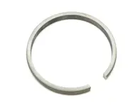 Syncro ring 4th / 5th Gear. Porsche 924 Turbo / GT - 313095250322, 91130230108, 91130230114