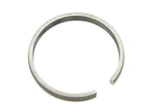 Syncro ring 4th / 5th Gear. Porsche 924 Turbo / GT - 313095250322, 91130230108, 91130230114