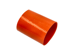 Replacement silicone heating Air hose. Porsche 993 1994-98 - 00004320504