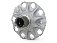 Wheel hub. Porsche 997.2 GTS / 997 Turbo / 997 GT3 - 99734160702