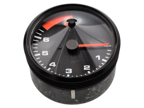 Tachometer. Porsche 924 1979-95 - 477919205G
