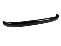 Front bumper, complete. Porsche 356 / 356A - 64450501100GRV, 64450501100, 1684101400