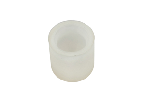 Ball cup bushing for shift lever. Porsche 356B - 69542411000