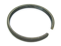 Synchro ring 1st gear. Porsche 911 1974-86 (915 Gearbox) - 15455, 91530230106, 91530230113, 