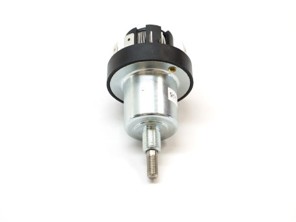 Headlamp Switch. Porsche 911 - 91161302903, 90161321200, 91161302900, 91161302901, 91161302902, 91161302904